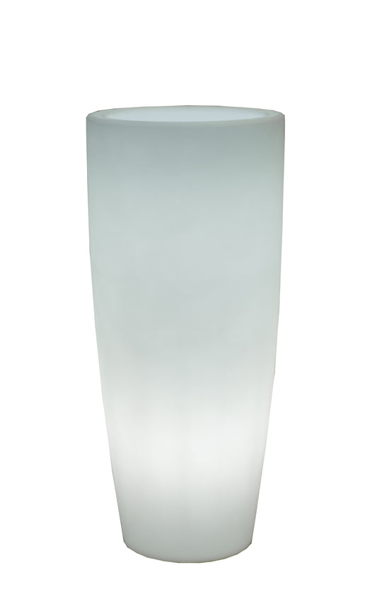 Modern Decorative Light by Zuma Line