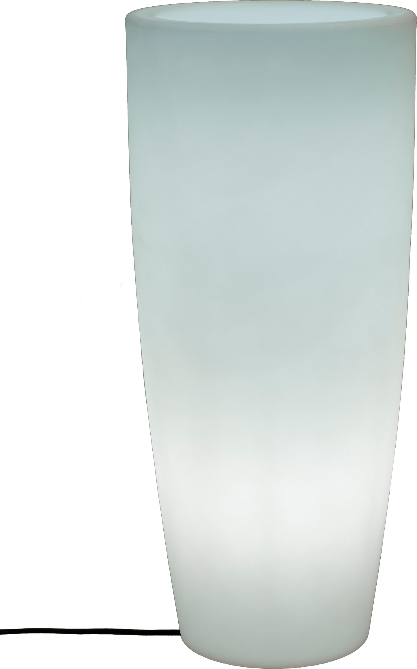 Modern Decorative Light by Zuma Line