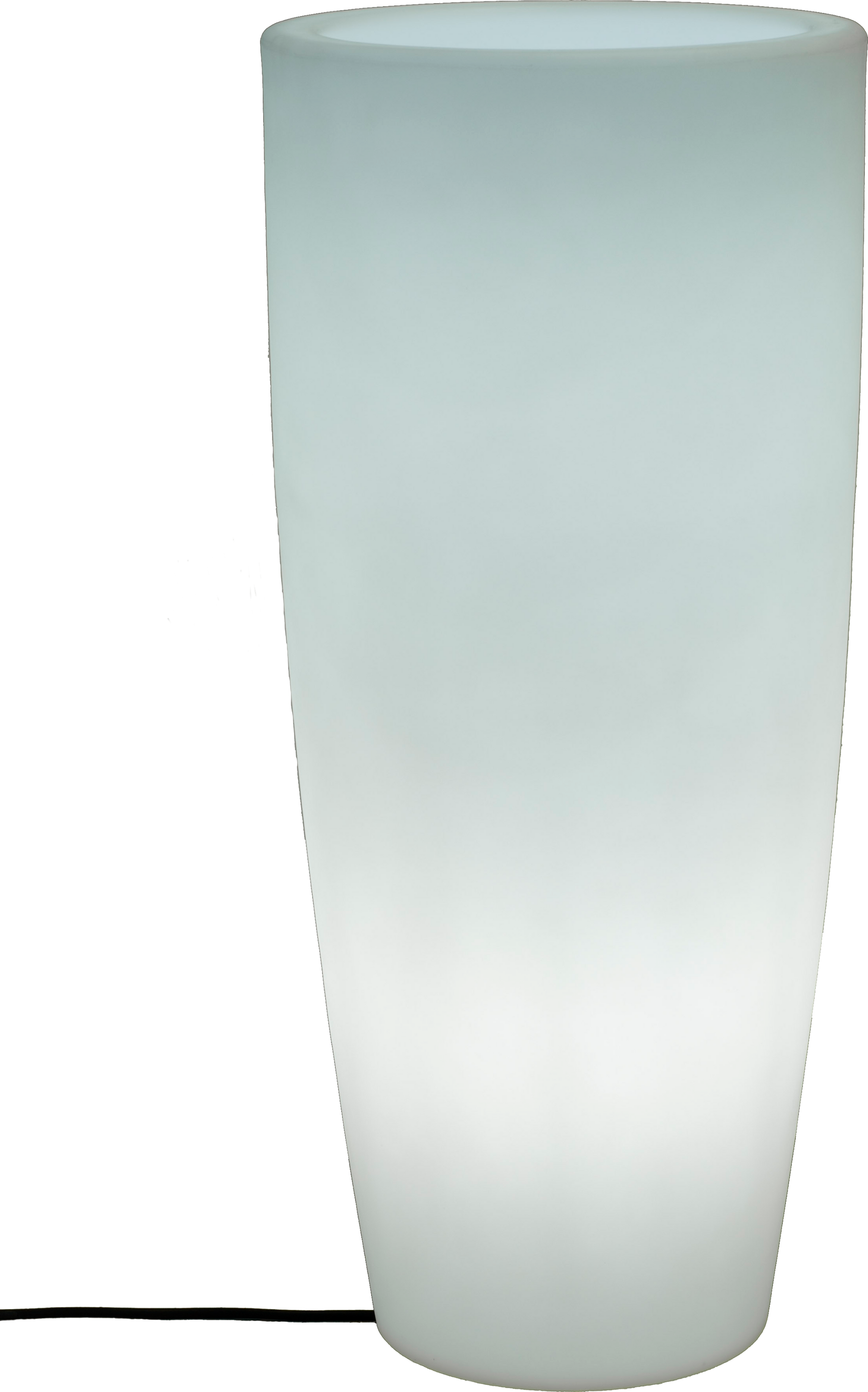 Modern Decorative Light by Zuma Line