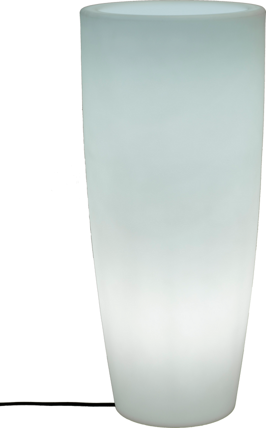 Modern Decorative Light by Zuma Line