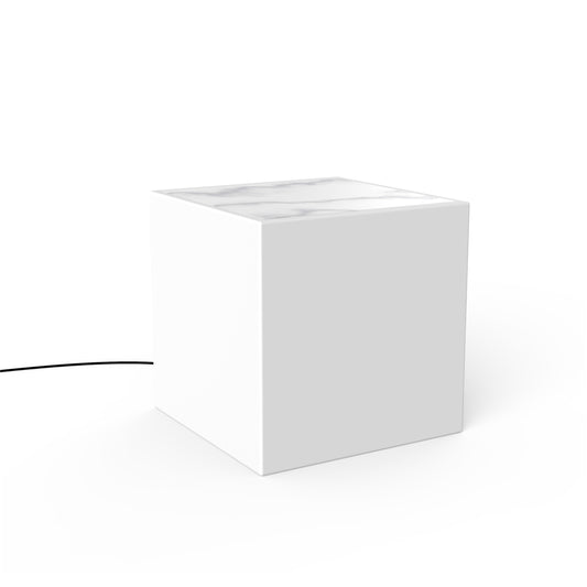 Modern Decorative Light by Zuma Line