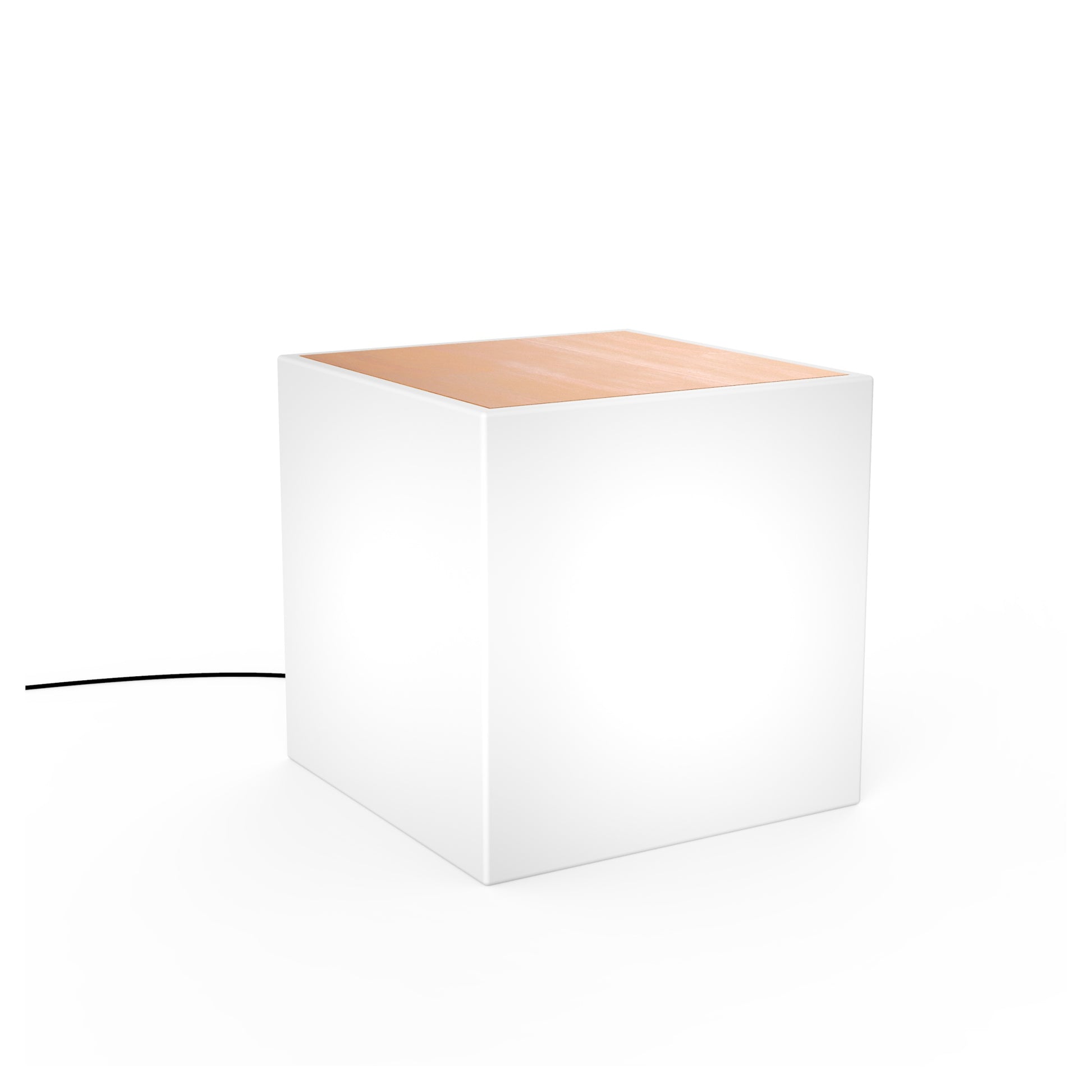 Modern Decorative Light by Zuma Line