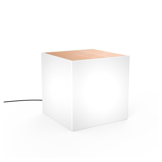 Modern Decorative Light by Zuma Line