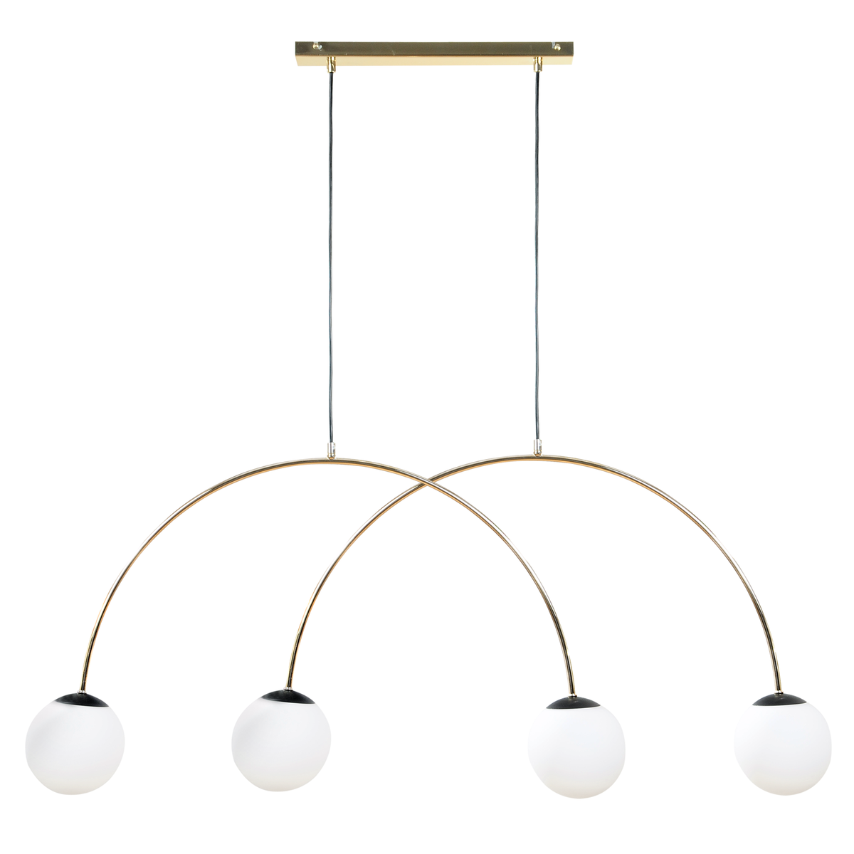 Modern Decorative Light by Zuma Line