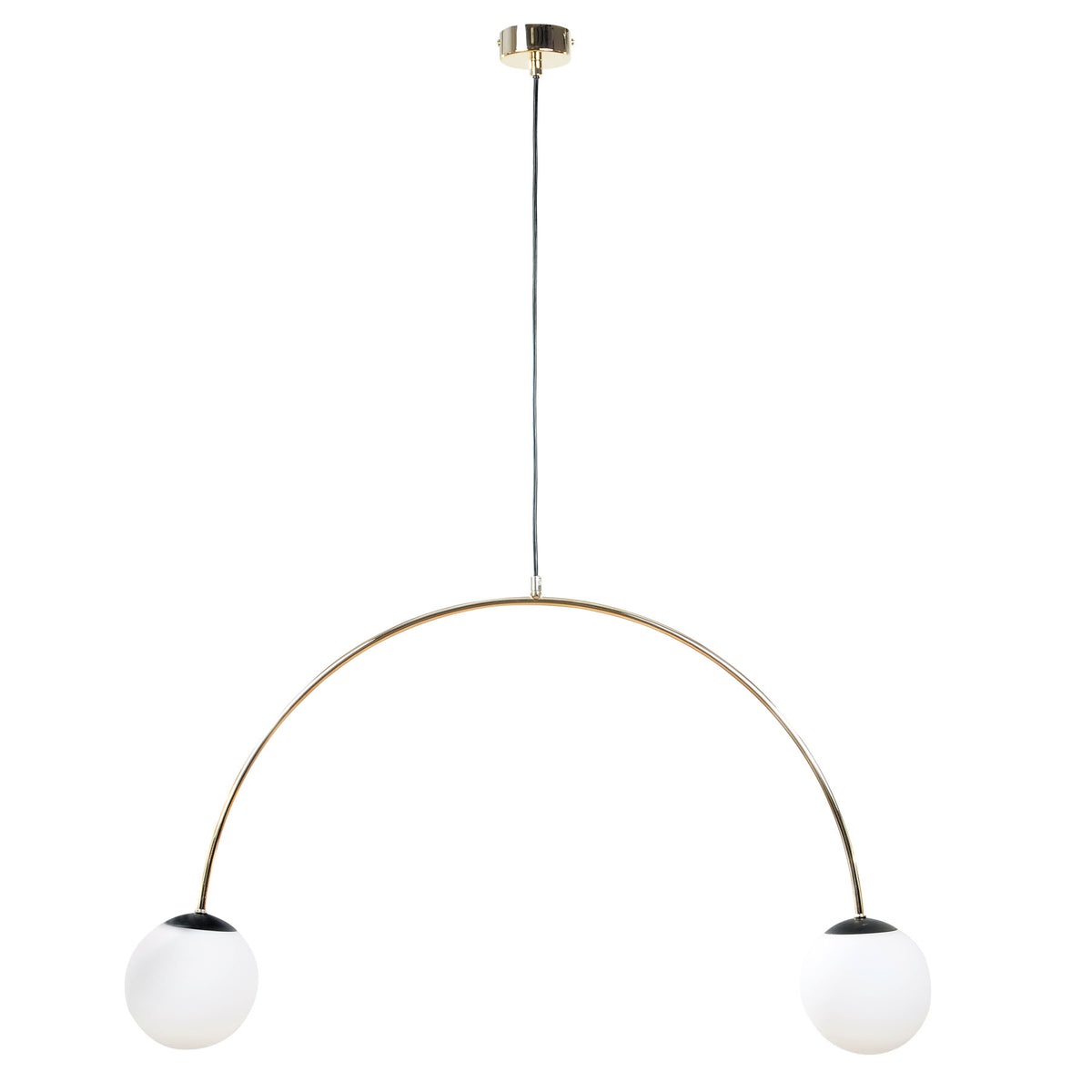 Modern Decorative Light by Zuma Line