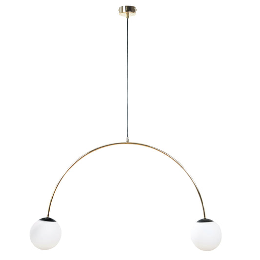 Modern Decorative Light by Zuma Line