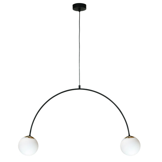 Modern Decorative Light by Zuma Line