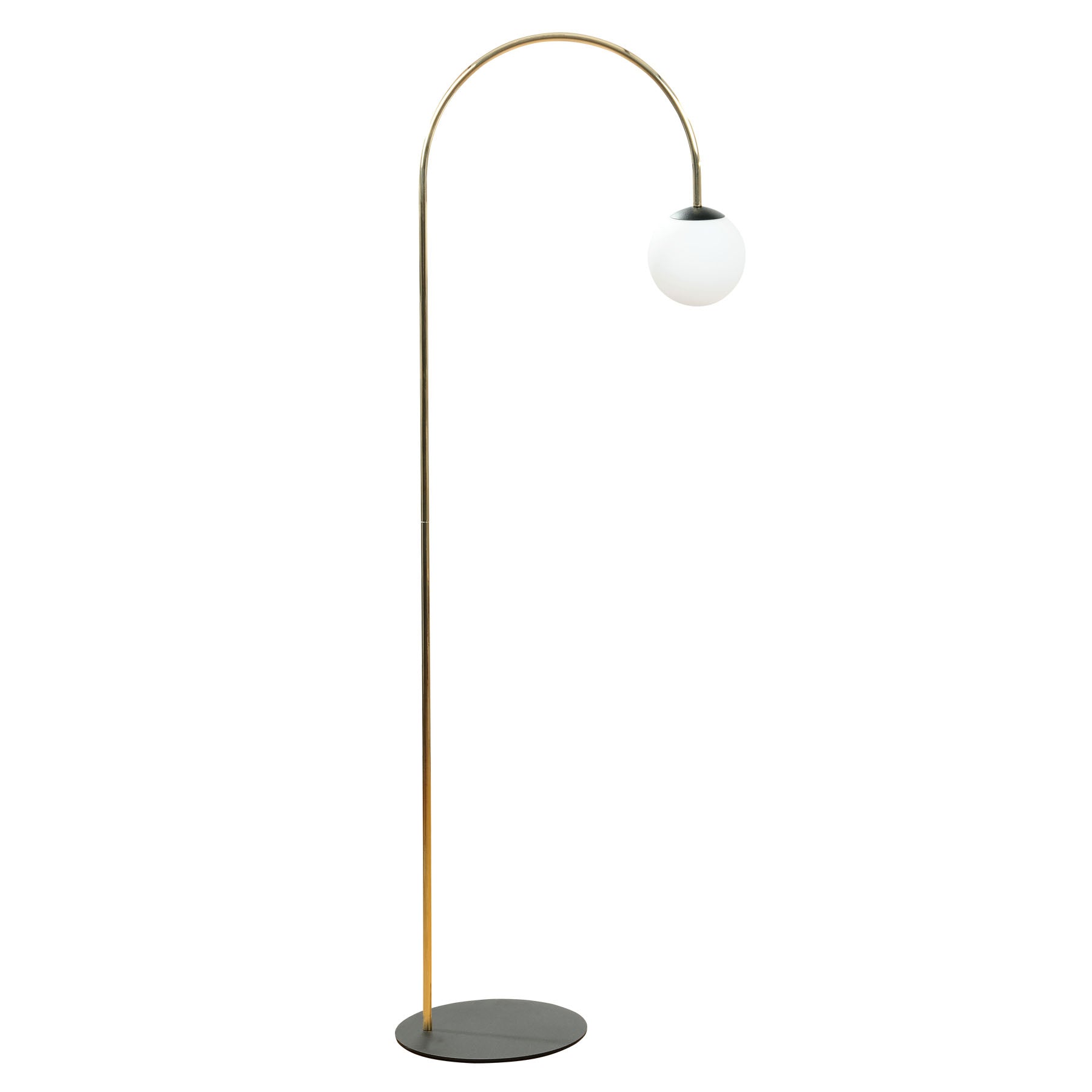 Modern Decorative Light by Zuma Line