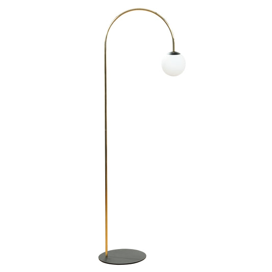 Modern Decorative Light by Zuma Line