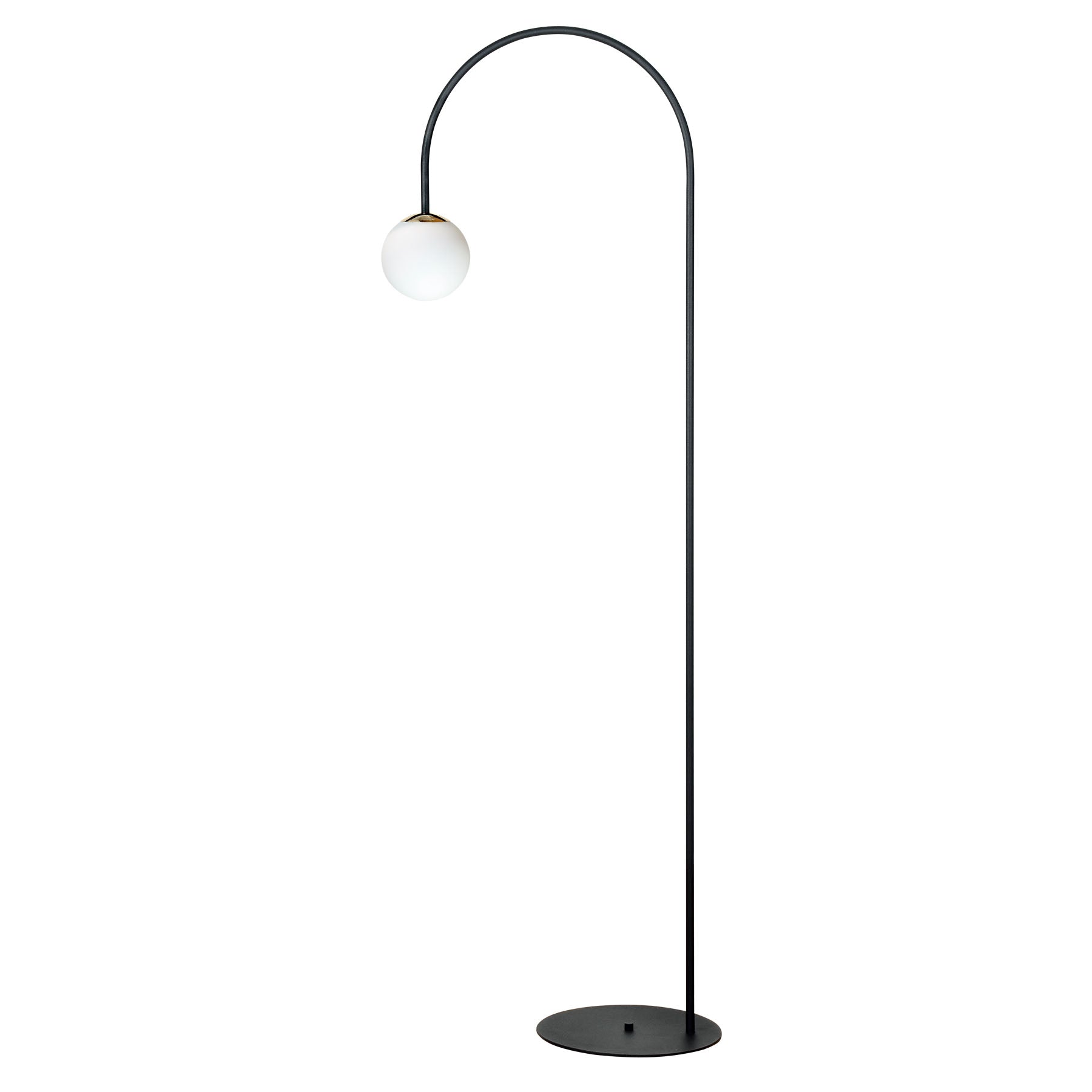 Modern Decorative Light by Zuma Line