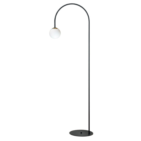 Modern Decorative Light by Zuma Line