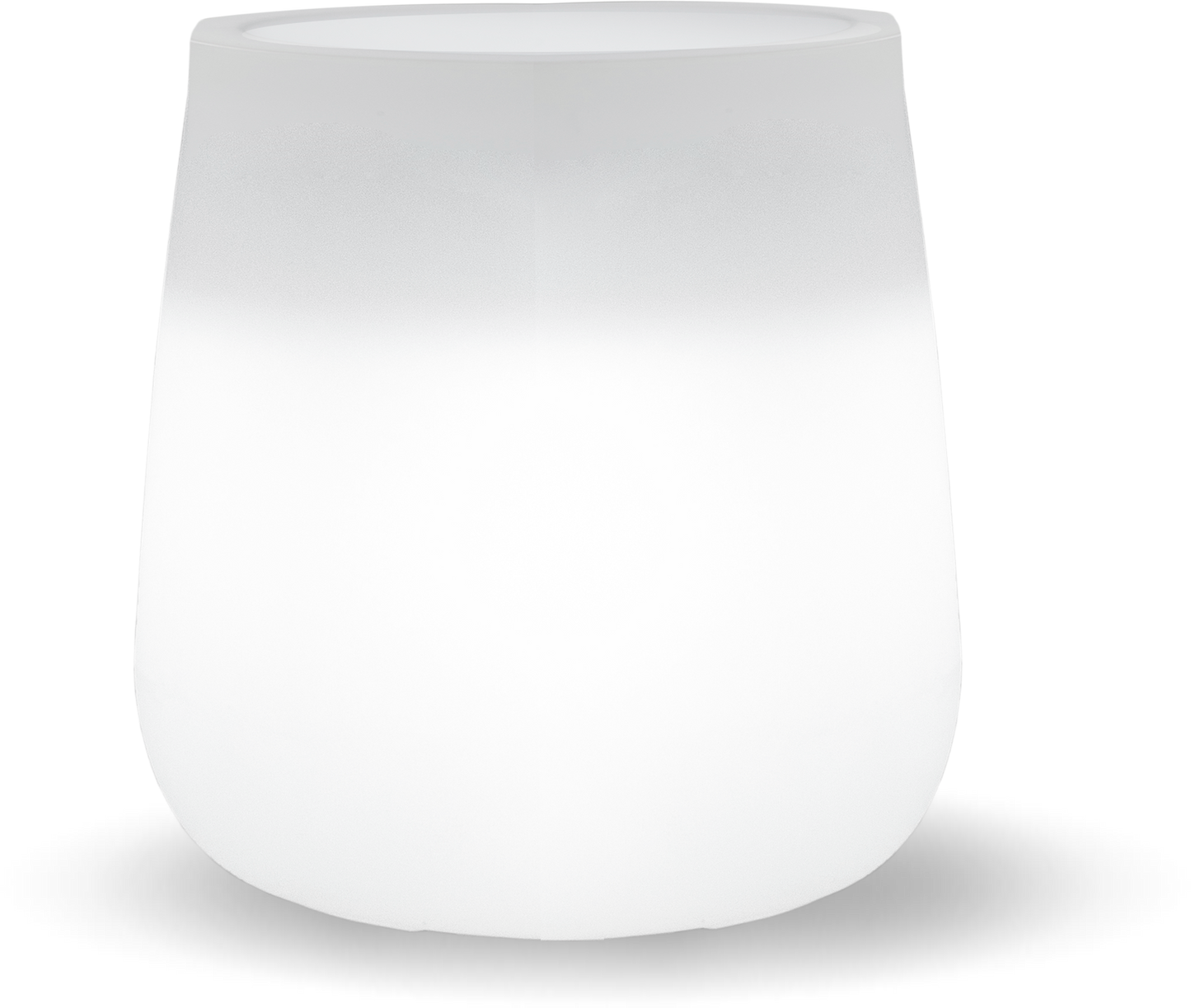 Modern Decorative Light by Zuma Line