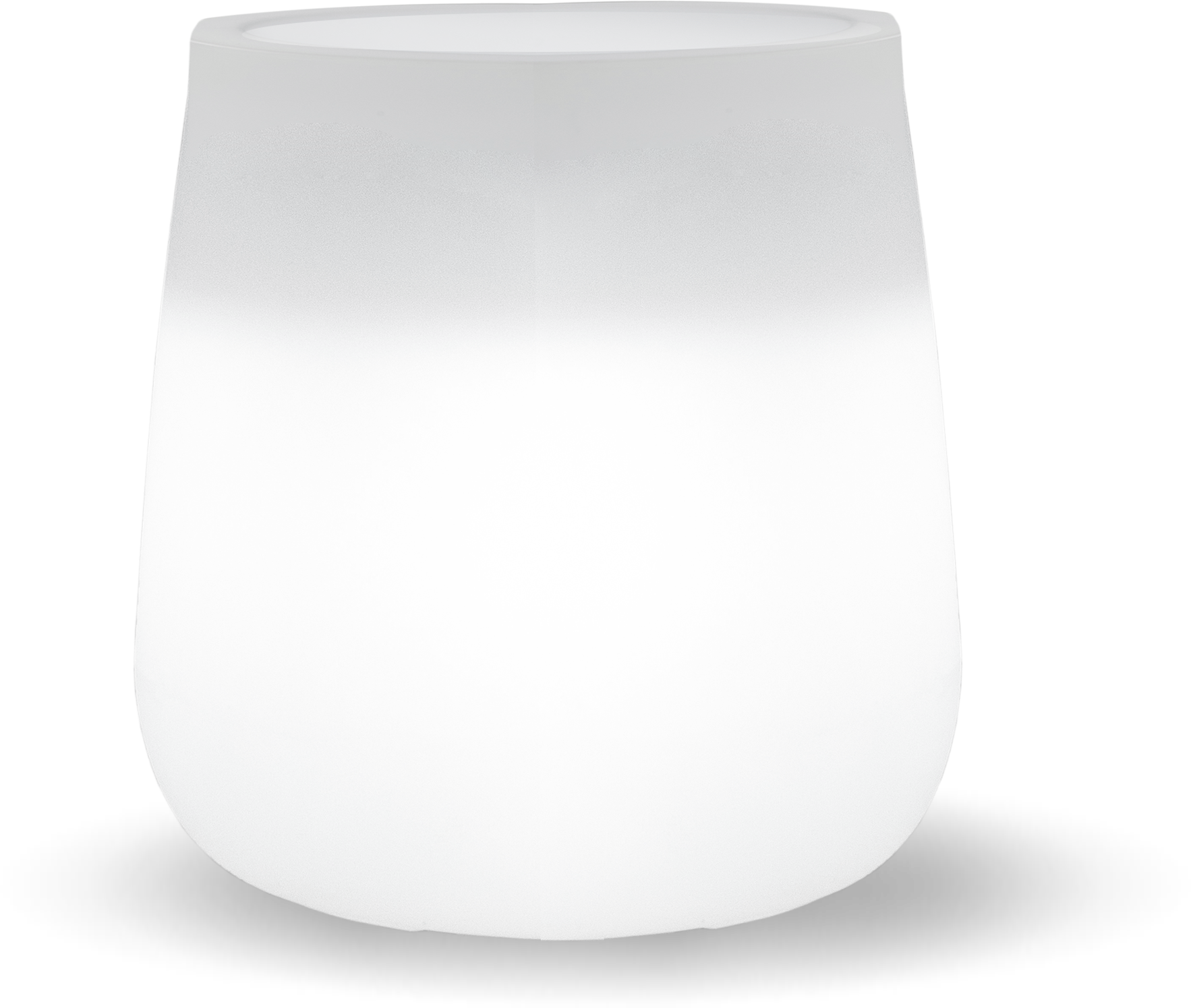 Modern Decorative Light by Zuma Line