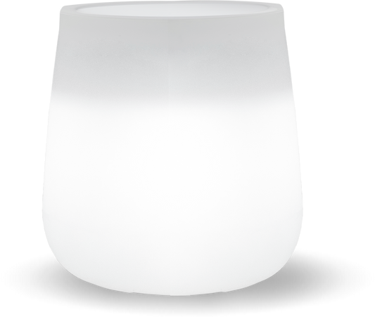 Modern Decorative Light by Zuma Line