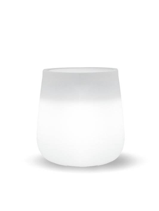 Modern Decorative Light by Zuma Line