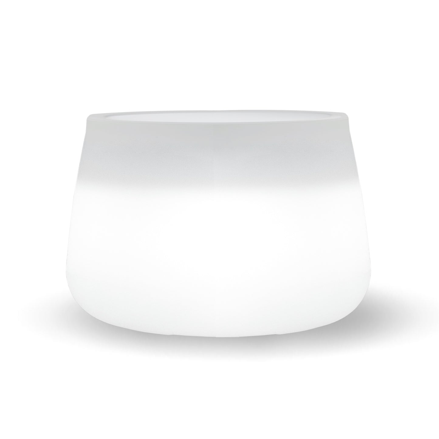 Modern Decorative Light by Zuma Line