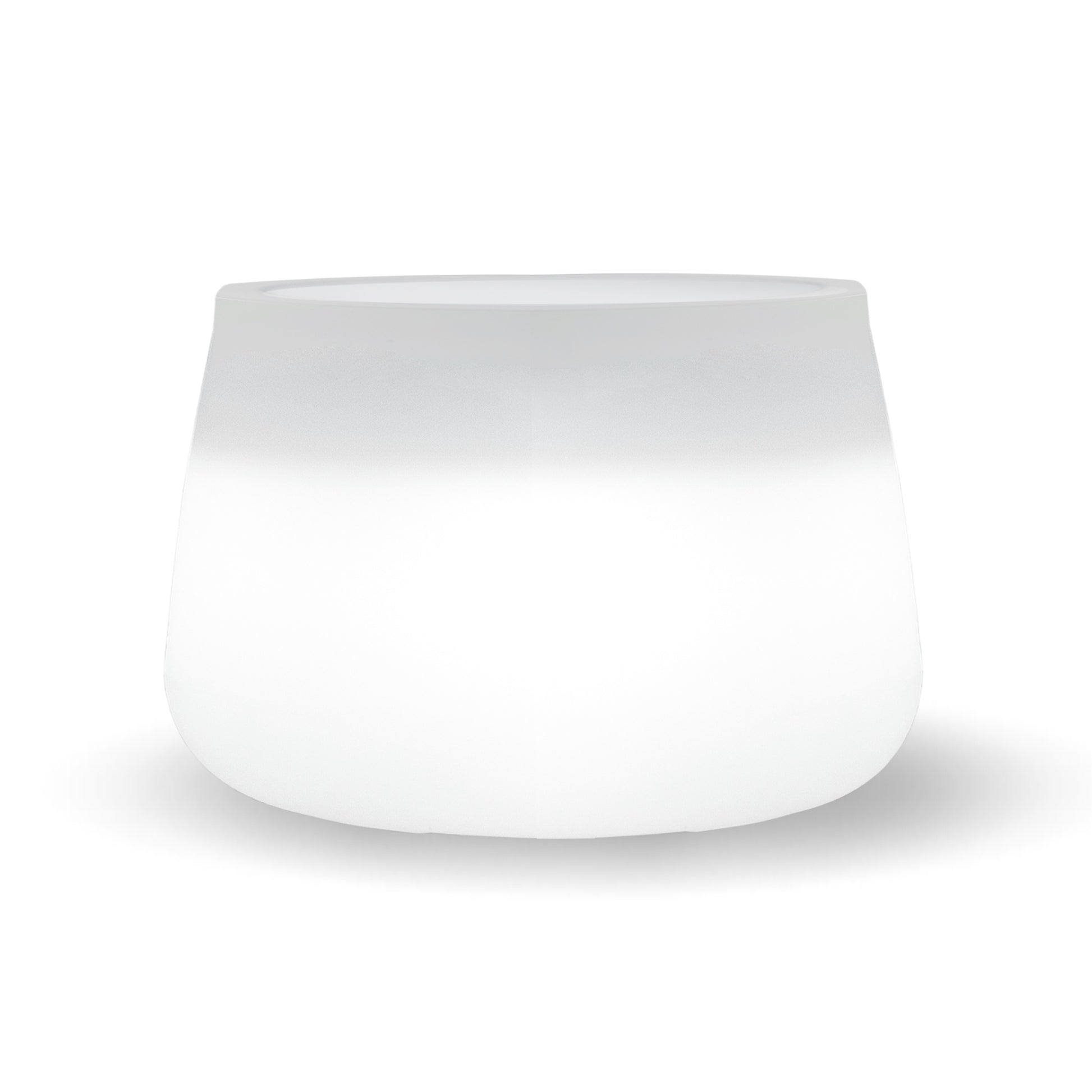 Modern Decorative Light by Zuma Line