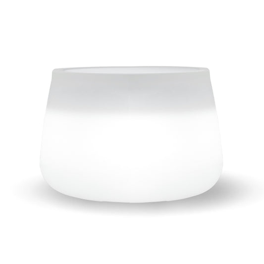 Modern Decorative Light by Zuma Line