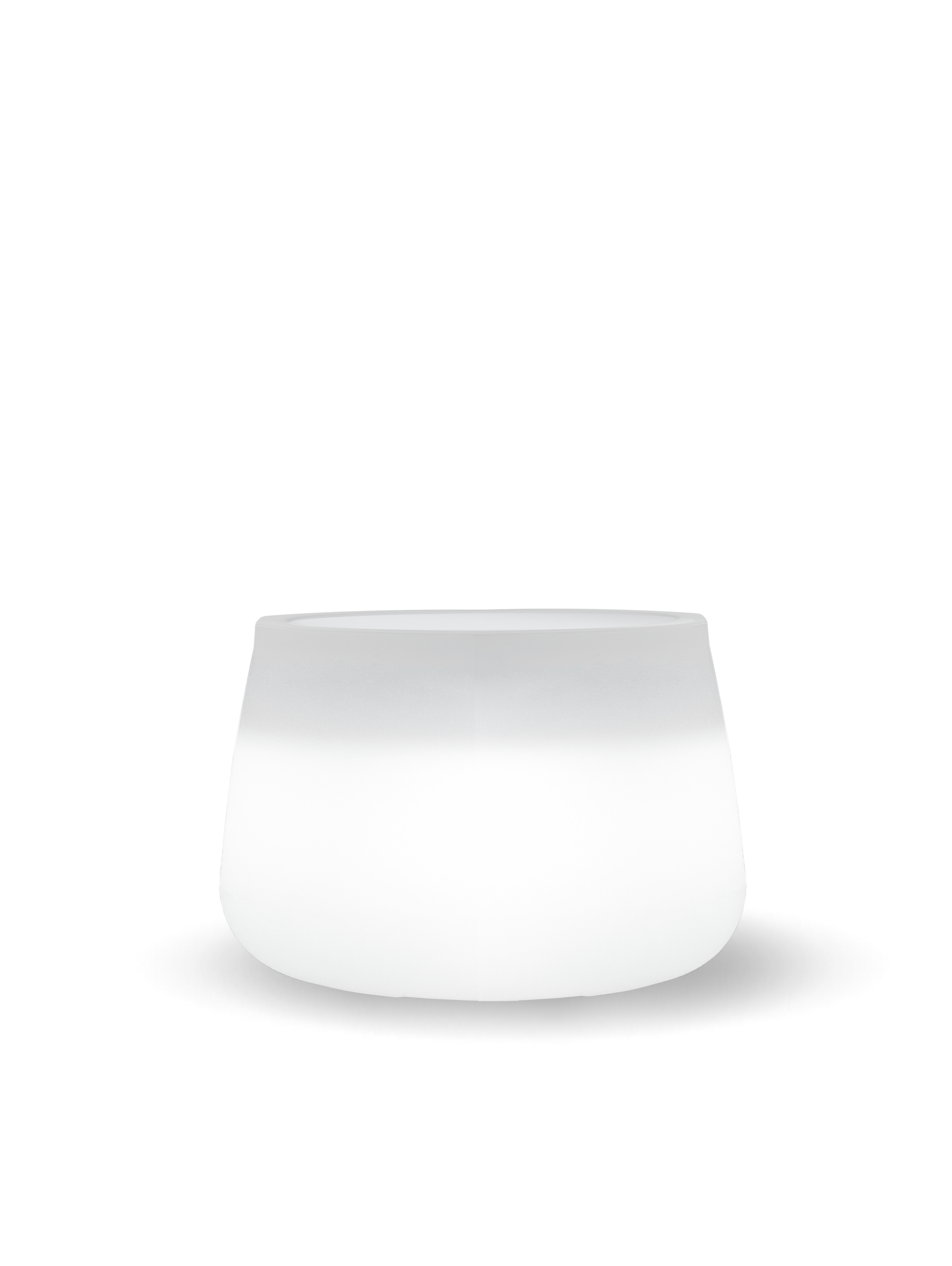 Modern Decorative Light by Zuma Line