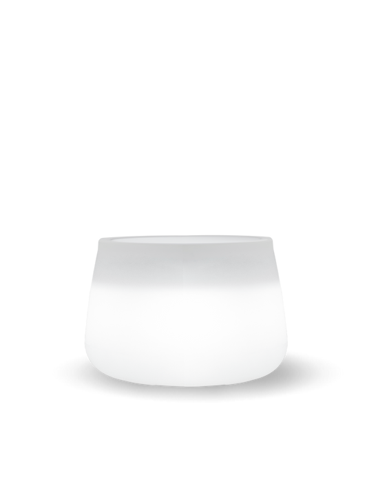Modern Decorative Light by Zuma Line