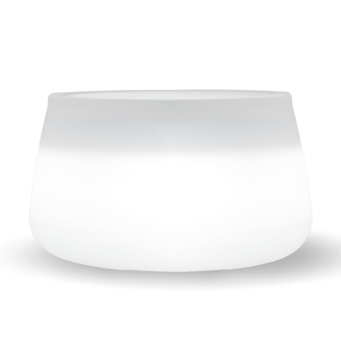 Modern Decorative Light by Zuma Line