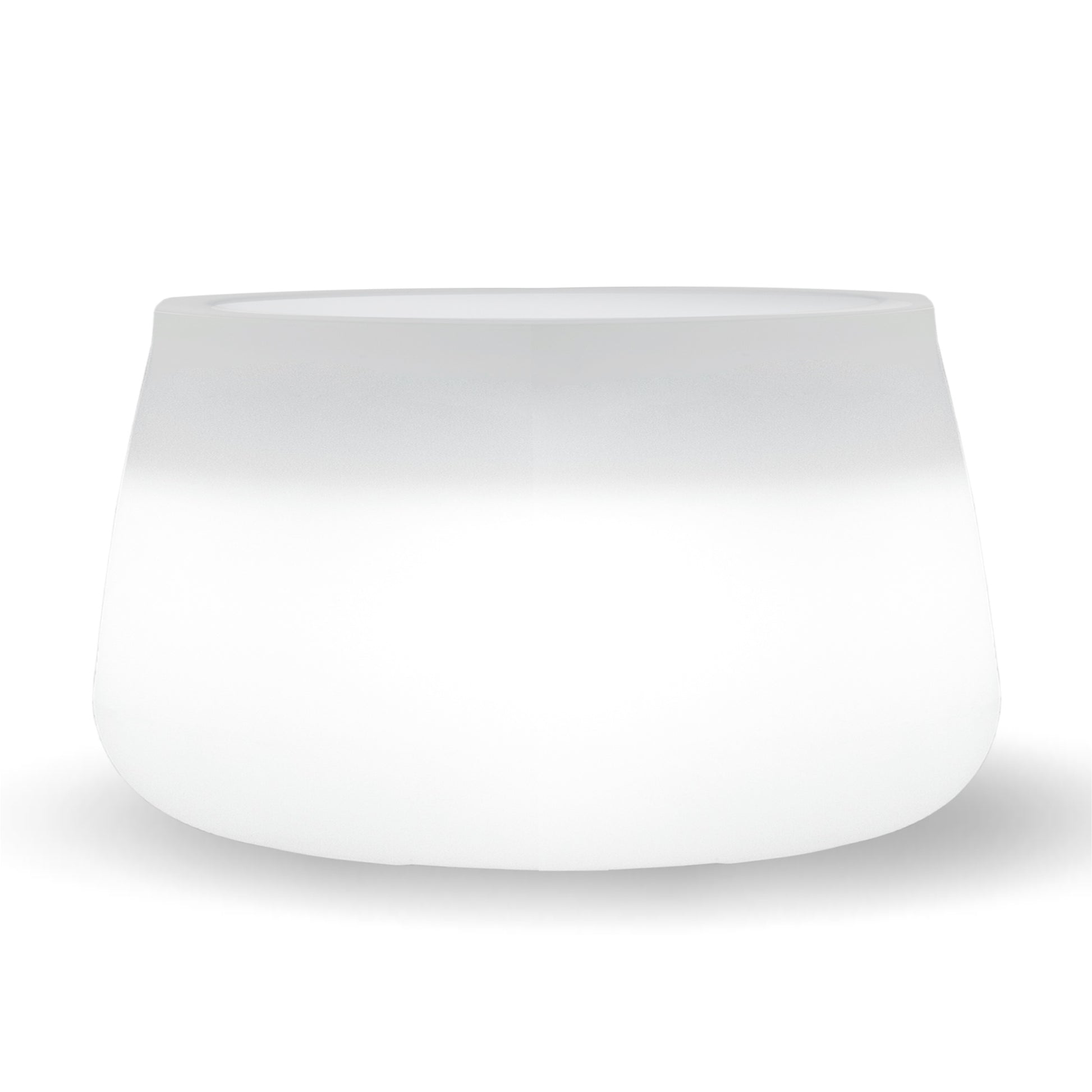Modern Decorative Light by Zuma Line