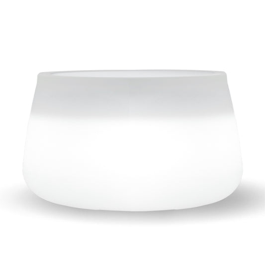 Modern Decorative Light by Zuma Line
