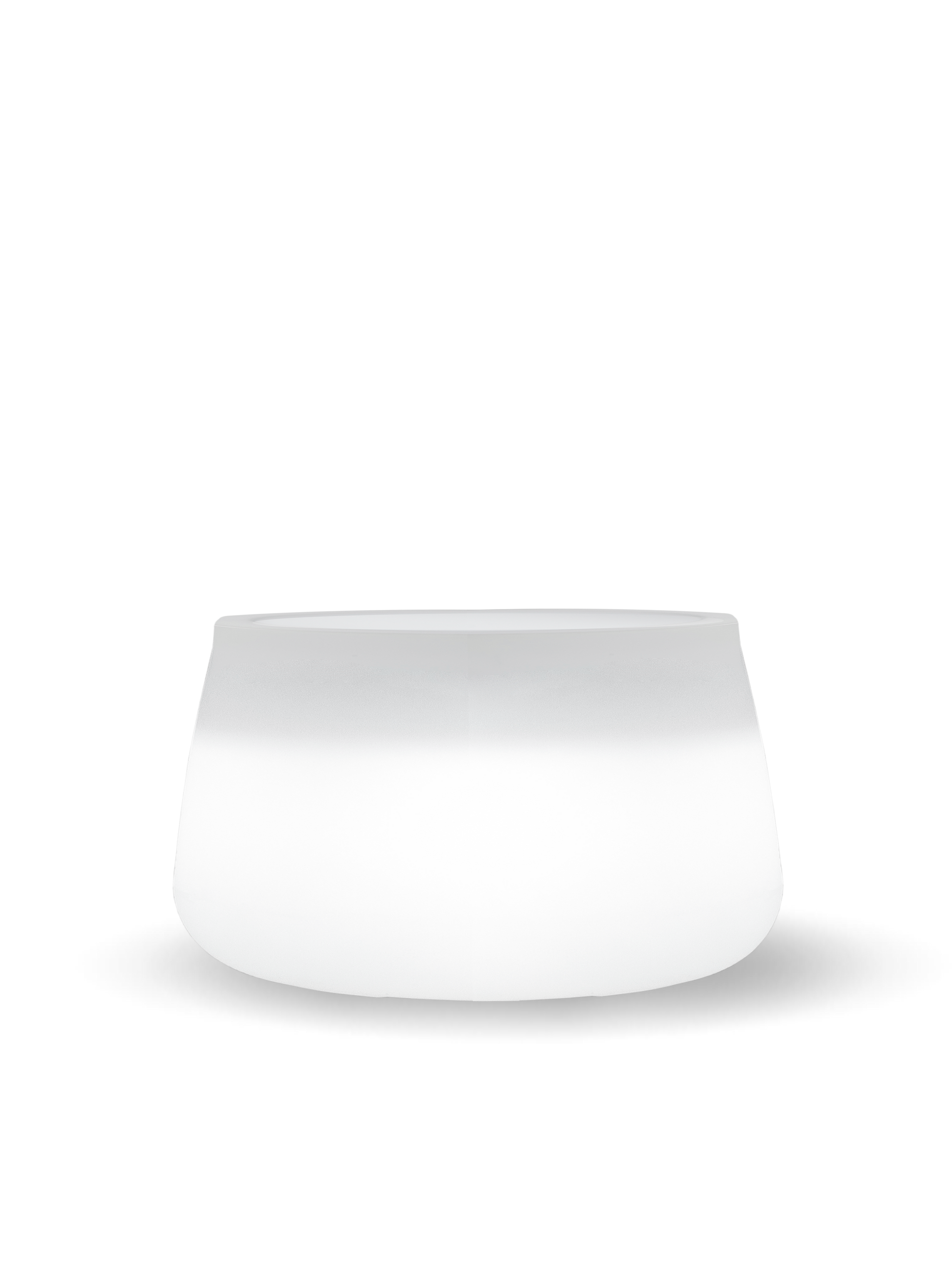 Modern Decorative Light by Zuma Line