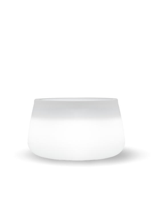 Modern Decorative Light by Zuma Line