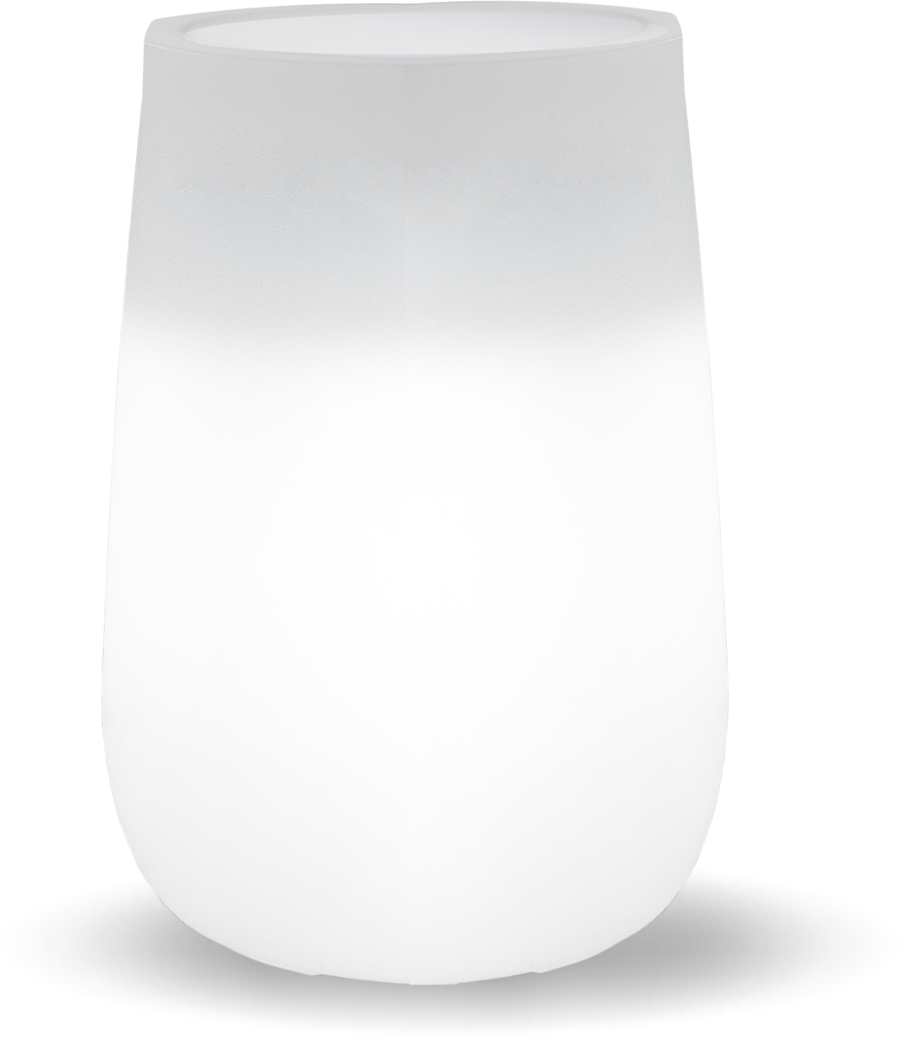 Modern Decorative Light by Zuma Line