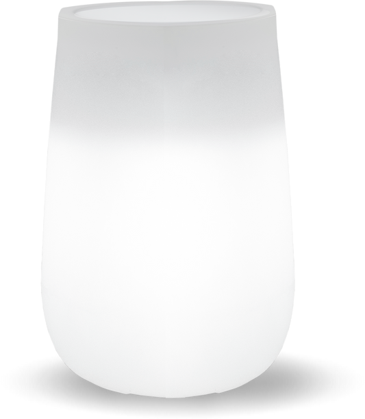 Modern Decorative Light by Zuma Line