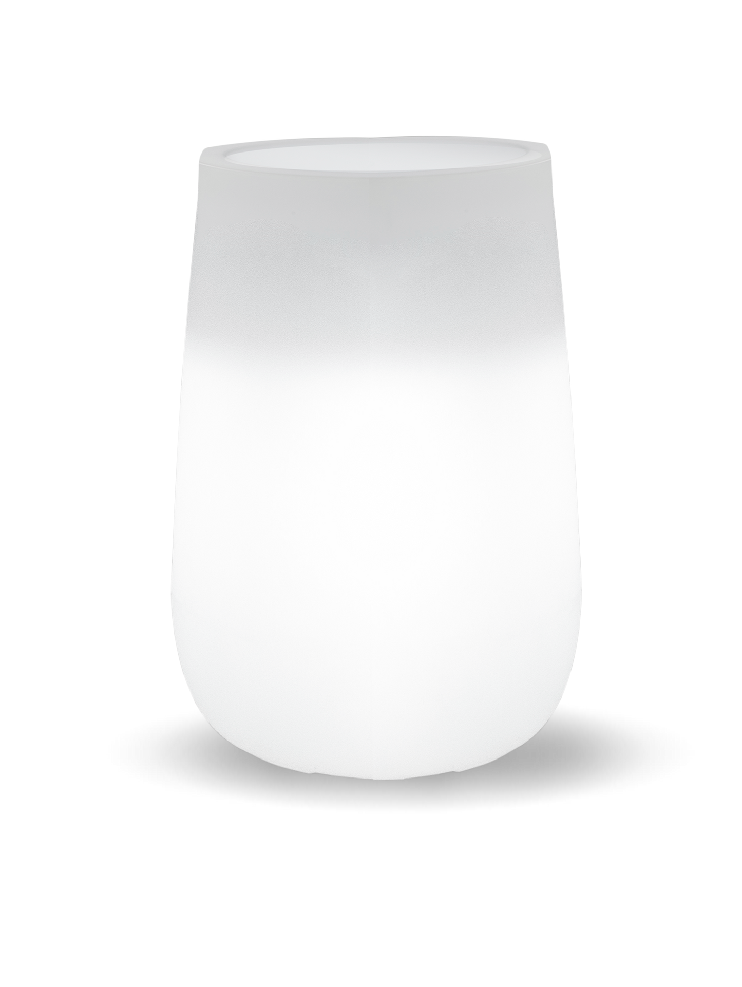 Modern Decorative Light by Zuma Line