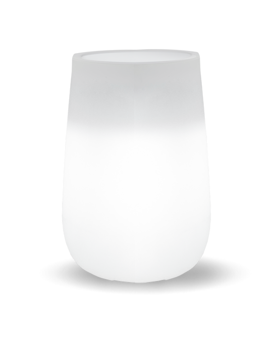 Modern Decorative Light by Zuma Line