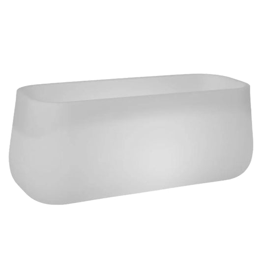 Modern Decorative Light by Zuma Line