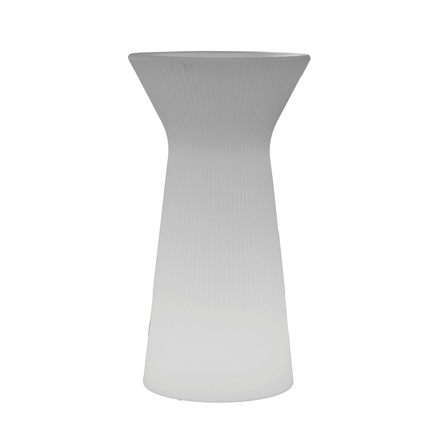 Modern Decorative Light by Zuma Line