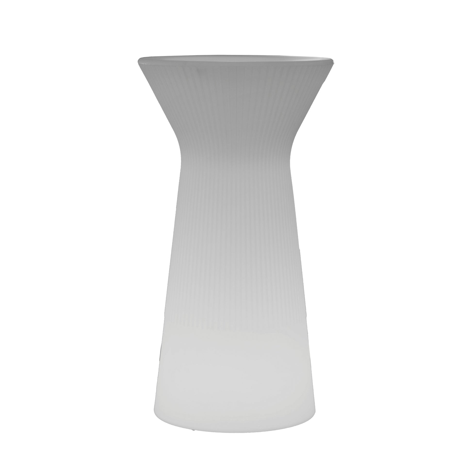 Modern Decorative Light by Zuma Line