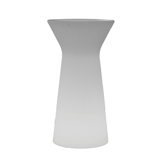 Modern Decorative Light by Zuma Line