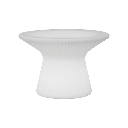 Modern Decorative Light by Zuma Line