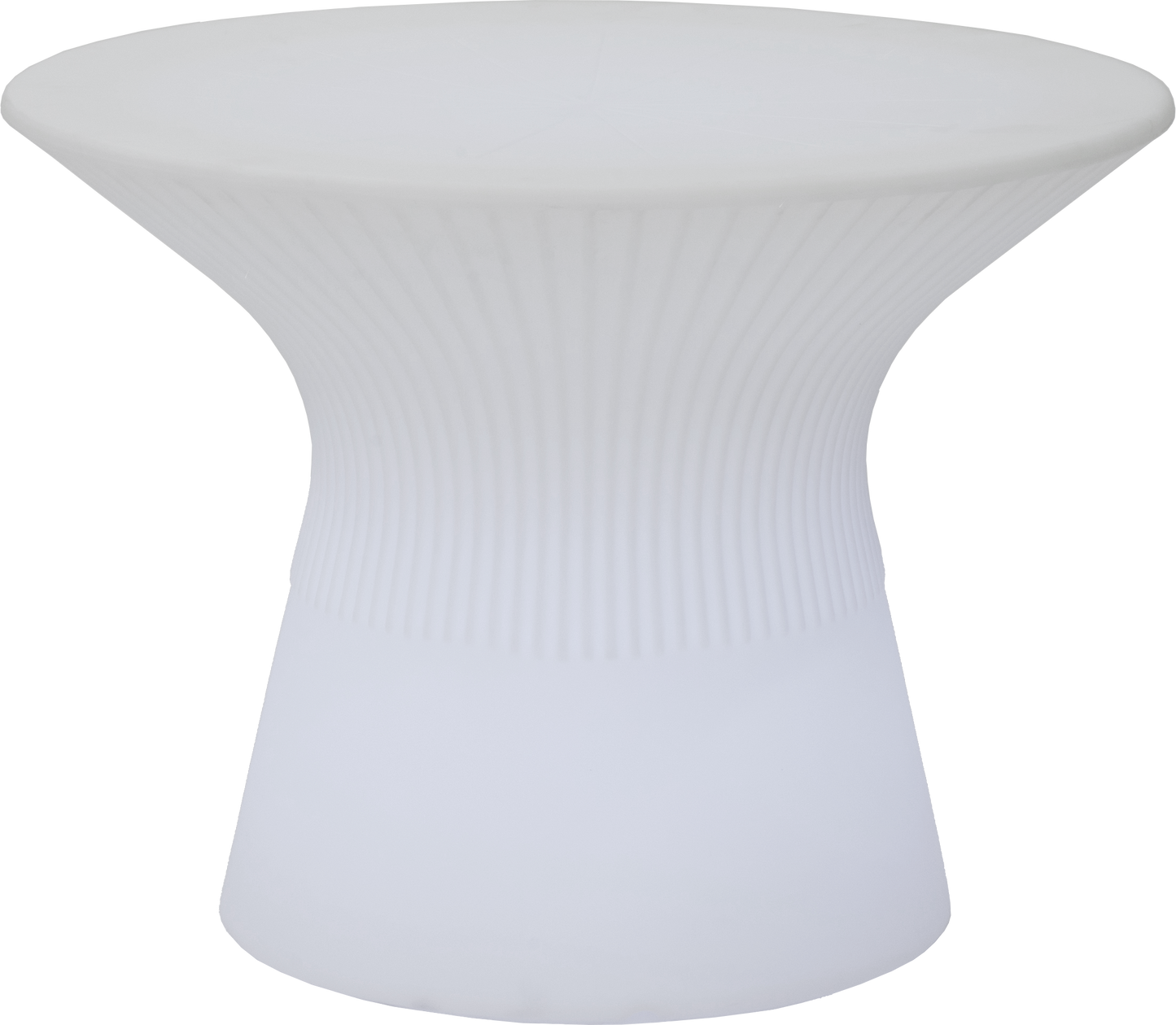 Modern Decorative Light by Zuma Line