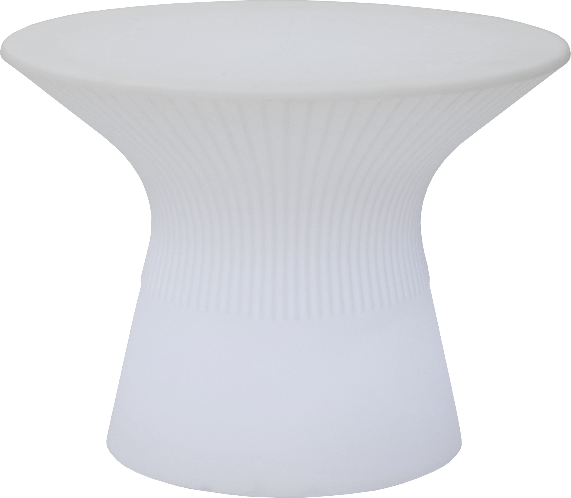 Modern Decorative Light by Zuma Line