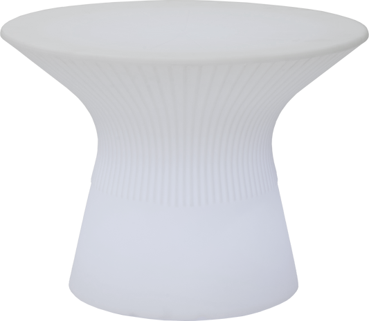 Modern Decorative Light by Zuma Line