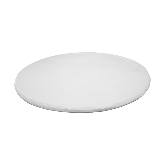 Modern Decorative Light by Zuma Line