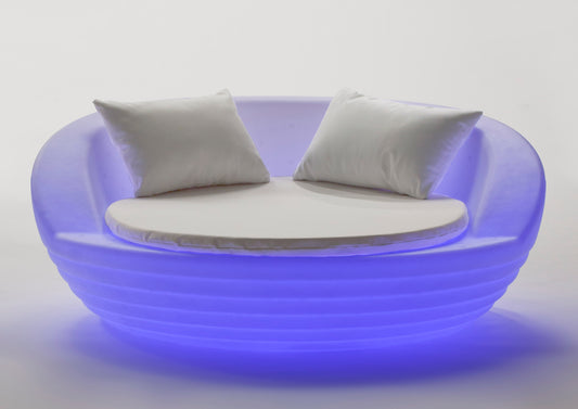 Modern Decorative Light by Zuma Line