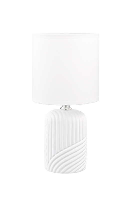 Modern Decorative Light by Zuma Line
