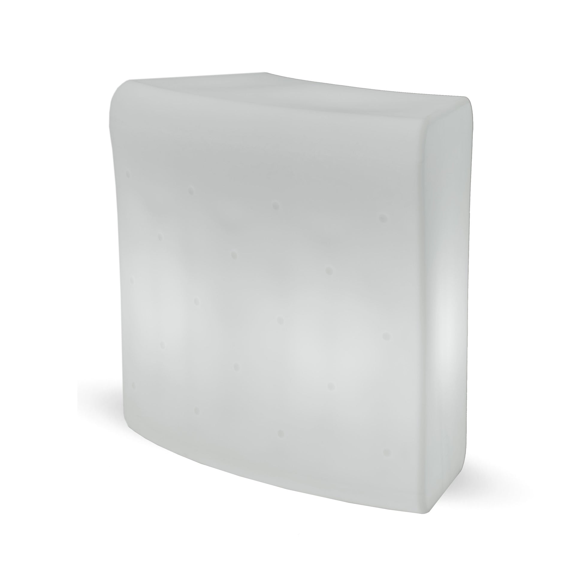 Modern Decorative Light by Zuma Line