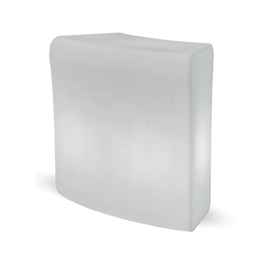 Modern Decorative Light by Zuma Line