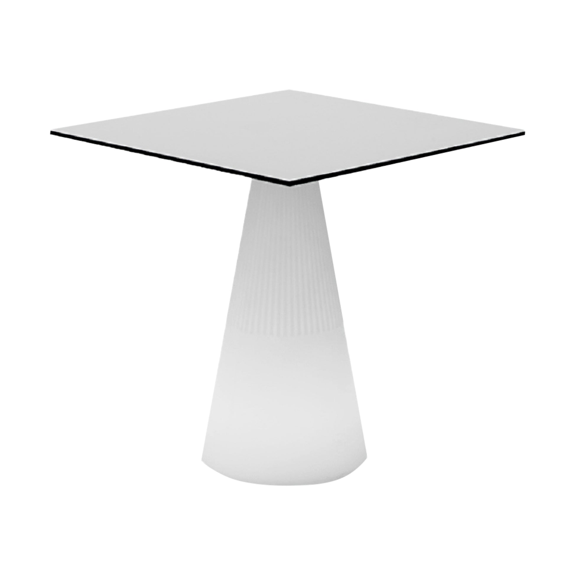Modern Decorative Light by Zuma Line