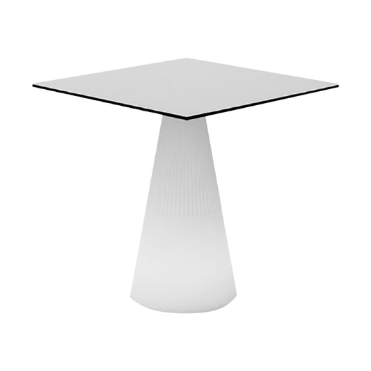 Modern Decorative Light by Zuma Line