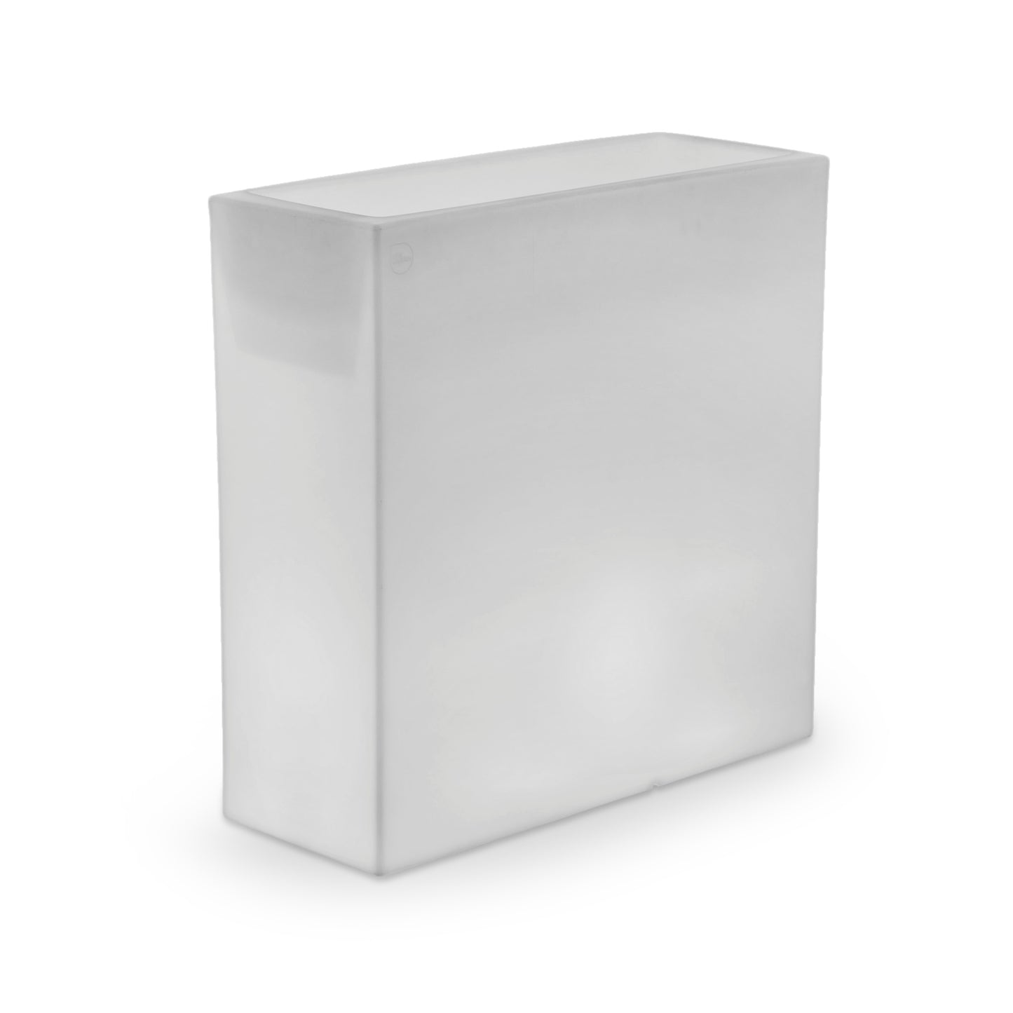 Modern Decorative Light by Zuma Line