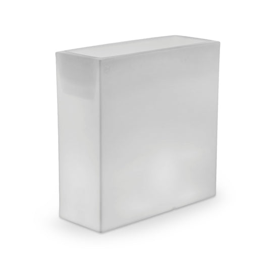 Modern Decorative Light by Zuma Line